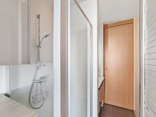 Apartment Blankenberge Features 23