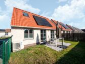 Casa per le vacanze Oostduinkerke Registrazione all'aperto 1