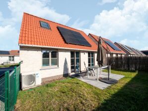 Casa per le vacanze Accogliente polder nel dominio Westhinder - Oostduinkerke - image1