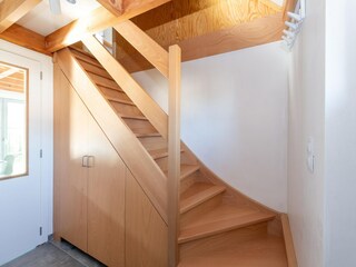 Vakantiehuis Oostduinkerke Kenmerken 11