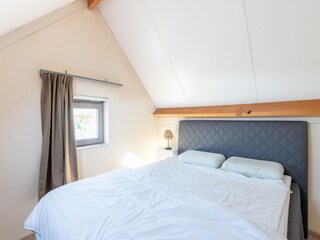 Holiday house Oostduinkerke Features 13