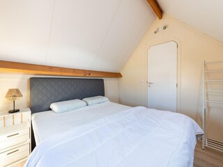 Holiday house Oostduinkerke Features 26
