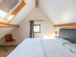 Maison de vacances Oostduinkerke Équipement 21