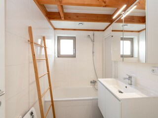 Vakantiehuis Oostduinkerke Kenmerken 24