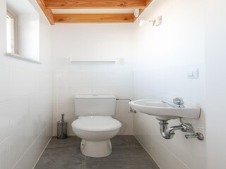 Vakantiehuis Oostduinkerke Kenmerken 26