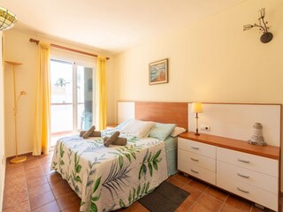 Holiday house Torremolinos Features 10