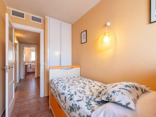 Holiday house Torremolinos Features 12