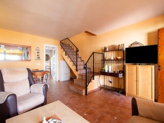 Holiday house Torremolinos Features 22