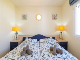 Holiday house Torremolinos Features 24