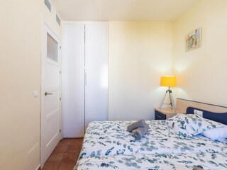 Holiday house Torremolinos Features 25