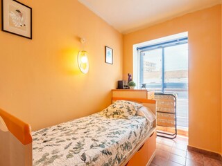 Holiday house Torremolinos Features 26