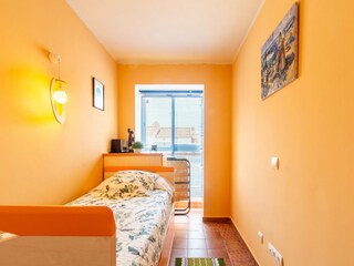 Holiday house Torremolinos Features 27