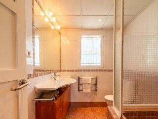 Holiday house Torremolinos Features 30
