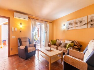 Holiday house Torremolinos Features 32