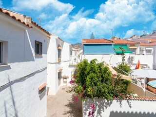 Holiday house Torremolinos Outdoor Recording 6
