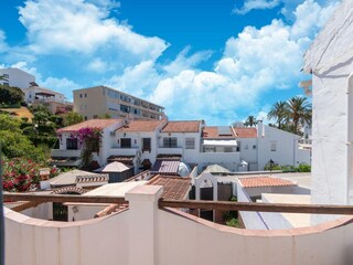 Holiday house Torremolinos Environment 36