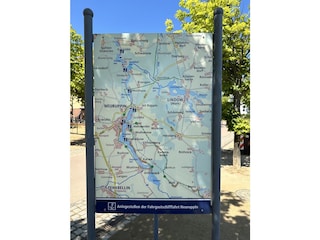 Fahrgastschifffahrt