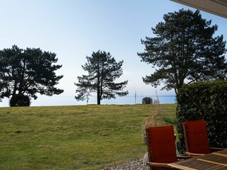 Meerblick