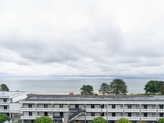 Meerblick