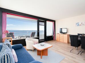 App.295 - Strandlage