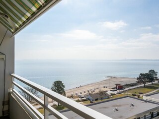 Meerblick