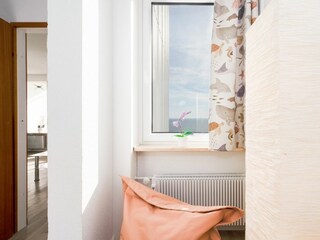 Meerblick