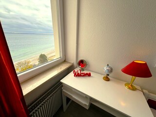Meerblick