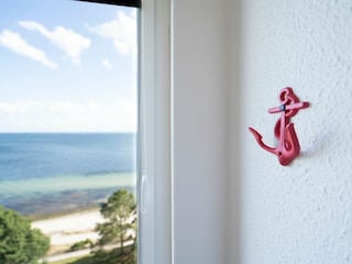 Meerblick