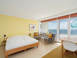 App.323 - Strandlage