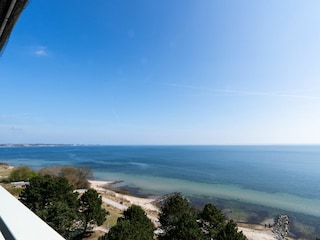 Meerblick