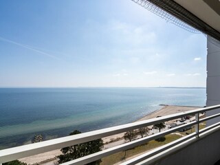 Meerblick