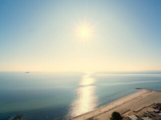 Meerblick