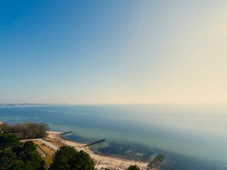 Meerblick
