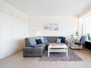 App.354 - Strandlage