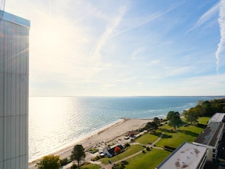 Meerblick
