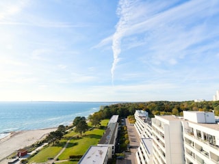 Meerblick