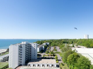 Meerblick