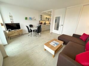 Ferienwohnung App.453 - Strandlage