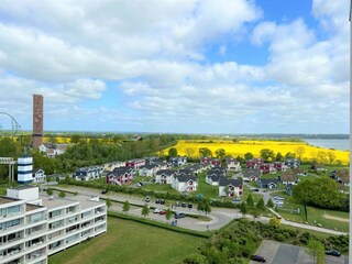 Nachbarschaft