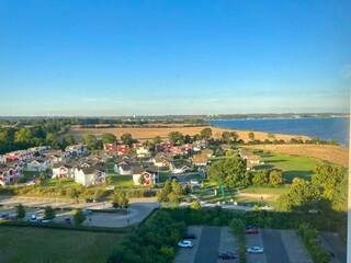 Meerblick