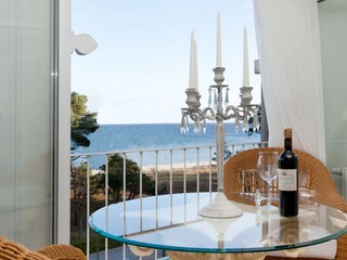 Vakantieappartement Binz Omgeving 3