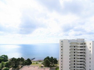 Meerblick