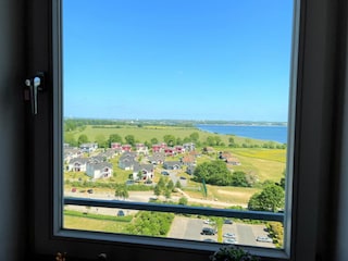 Meerblick