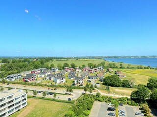 Meerblick
