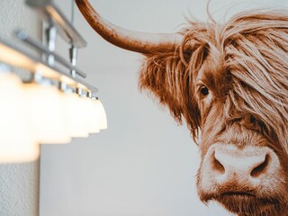 Ferienwohnung Sierksdorf Außenaufnahme 5