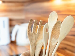 Ferienwohnung Sierksdorf Außenaufnahme 15