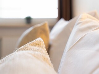 Ferienwohnung Sierksdorf Außenaufnahme 21