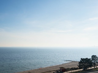 Meerblick