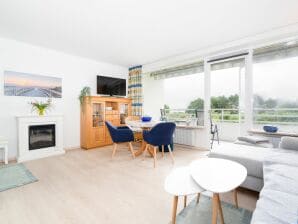 App.564 - Strandlage