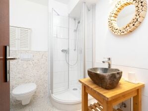 App.577 - Strandlage